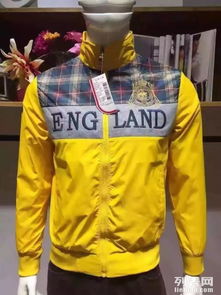 深圳外贸断码清货批发市场 品牌衣服、鞋帽与箱包的利润新机遇