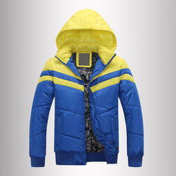 石狮市茂翔服饰贸易商行 服装鞋帽品质之选