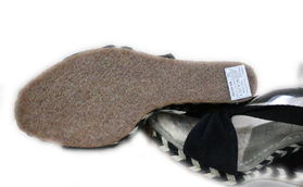 UGG1688时尚凉鞋 世界服装鞋帽网商城夏款新潮流