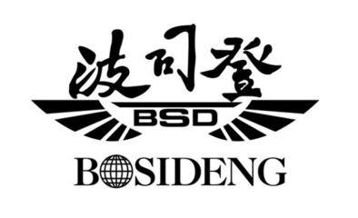 波司登 从羽绒服专家到全球时尚巨头的进阶之路